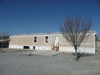 Foreclosed Home - List 100229960