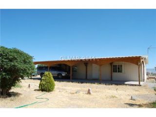 Foreclosed Home - List 100271083