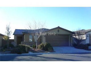 Foreclosed Home - 4340 S GRESSA ST, 89061