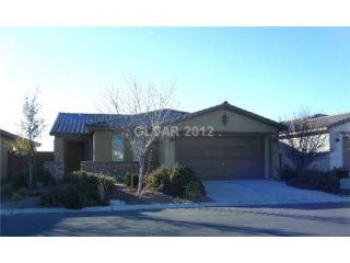 Foreclosed Home - List 100275303