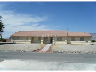 Foreclosed Home - List 100310773