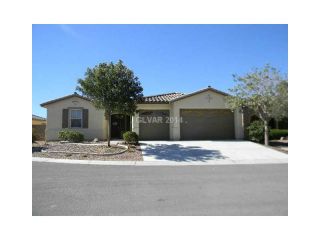 Foreclosed Home - 4910 PACINI CT, 89061