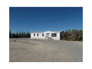 Foreclosed Home - List 100340241