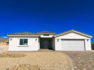 Foreclosed Home - List 100558775