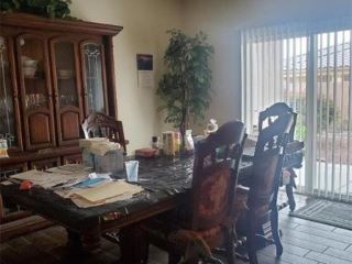 Foreclosed Home - 4376 S LAUREL LN, 89061