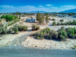 Foreclosed Home - List 100609871