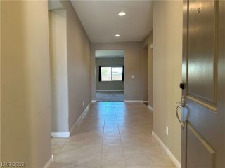 Foreclosed Home - List 100653681