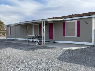 Foreclosed Home - List 100655874