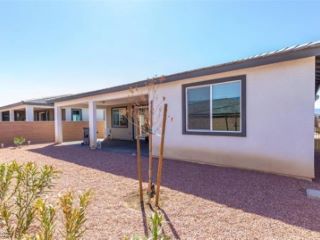 Foreclosed Home - List 100656188