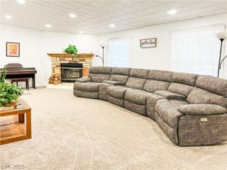 Foreclosed Home - List 100659608