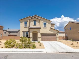 Foreclosed Home - List 100667716