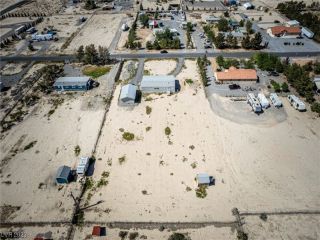 Foreclosed Home - List 100668189