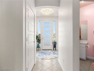 Foreclosed Home - List 100670780