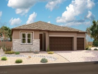 Foreclosed Home - List 100672201