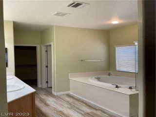 Foreclosed Home - List 100686163