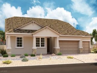 Foreclosed Home - List 100689508