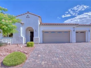 Foreclosed Home - 5316 SAN PALO DR, 89061