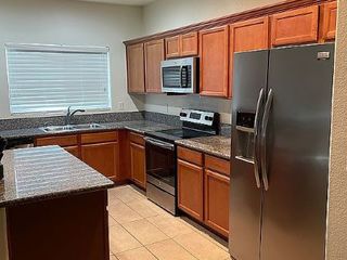 Foreclosed Home - List 100704793