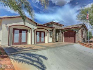 Foreclosed Home - List 100705856