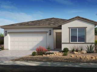 Foreclosed Home - List 100706500