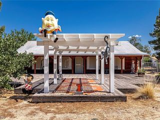 Foreclosed Home - List 100719452