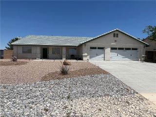 Foreclosed Home - List 100725329