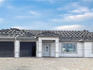 Foreclosed Home - List 100725892