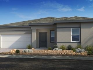Foreclosed Home - List 100727034
