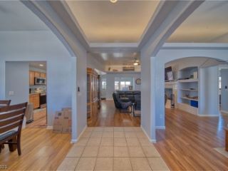 Foreclosed Home - List 100732227