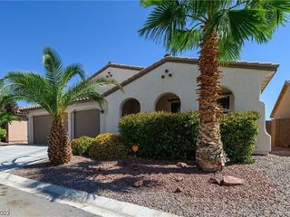 Foreclosed Home - 5625 E AILANTO AVE, 89061