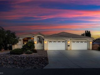 Foreclosed Home - List 100855974