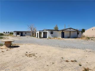 Foreclosed Home - List 100864616