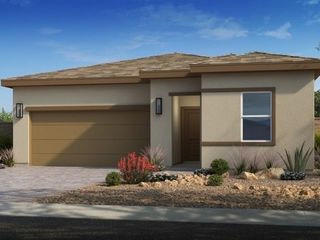 Foreclosed Home - List 100868841