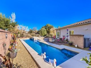 Foreclosed Home - List 100883465