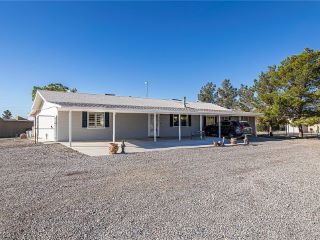 Foreclosed Home - List 100890234