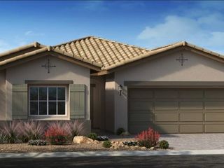 Foreclosed Home - List 100900716