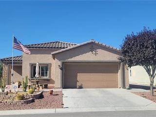Foreclosed Home - List 100908077