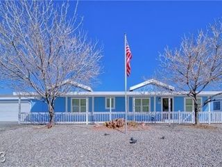 Foreclosed Home - List 100912198