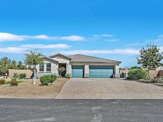 Foreclosed Home - List 100925377