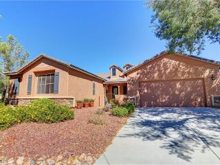 Foreclosed Home - List 100930085