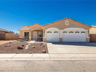 Foreclosed Home - List 100942978
