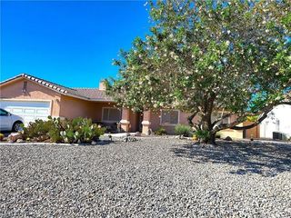 Foreclosed Home - List 100946028