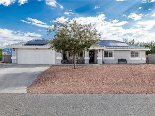 Foreclosed Home - List 100947852
