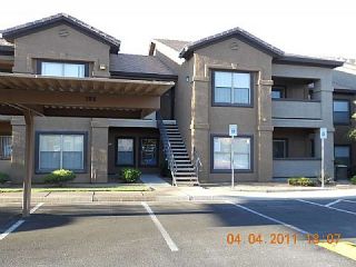 Foreclosed Home - List 100013458
