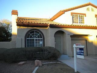 Foreclosed Home - List 100013459