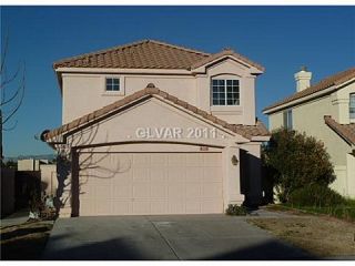 Foreclosed Home - List 100013461