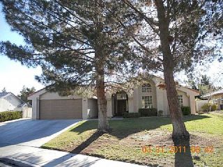 Foreclosed Home - List 100013463