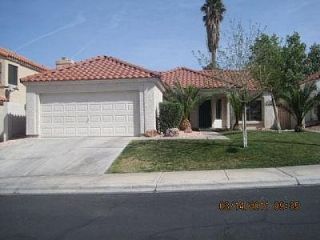 Foreclosed Home - List 100018405