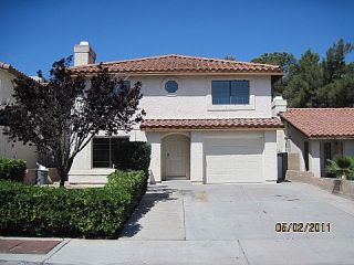 Foreclosed Home - List 100025835