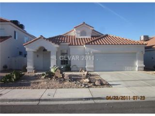 Foreclosed Home - List 100054510